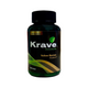 150 Capsules